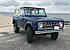 1968 Ford Bronco for sale 101052813